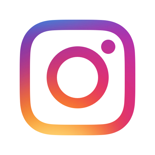 instagram下载安装